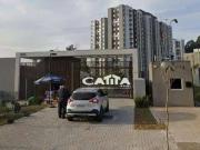 Apartamento para Locação em São Paulo/SP Artur Alvim 2...