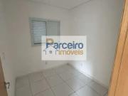 Apartamento para Locação em São Paulo/SP Artur Alvim 2...