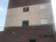 Apartamento para Locação em São Paulo/SP Artur Alvim 2...