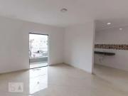 Apartamento para Locação em São Paulo/SP Artur Alvim 2...