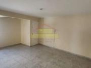 Apartamento para Locação em São Paulo/SP Artur Alvim 3...