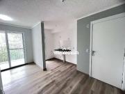 Apartamento para Locação em São Paulo/SP Artur Alvim 3...