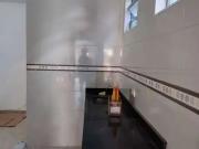 Apartamento para Locação em São Paulo/SP Associação...