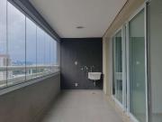 Apartamento para Locação em São Paulo/SP Barra Funda 1...