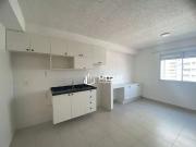 Apartamento para Locação em São Paulo/SP Barra Funda 1...