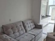 Apartamento para Locação em São Paulo/SP Barra Funda 1...