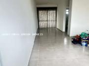 Apartamento para Locação em São Paulo/SP Barra Funda 1...