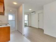 Apartamento para Locação em São Paulo/SP Barra Funda 1...