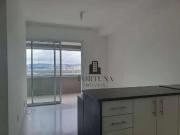 Apartamento para Locação em São Paulo/SP Barra Funda 1...