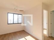 Apartamento para Locação em São Paulo/SP Barra Funda 1...