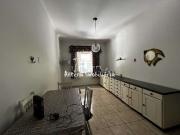 Apartamento para Locação em São Paulo/SP Barra Funda 1...