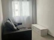 Apartamento para Locação em São Paulo/SP Barra Funda 1...