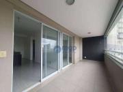 Apartamento para Locação em São Paulo/SP Barra Funda 1...