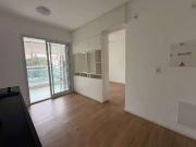 Apartamento para Locação em São Paulo/SP Barra Funda 1...