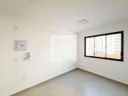 Apartamento para Locação em São Paulo/SP Barra Funda 1...