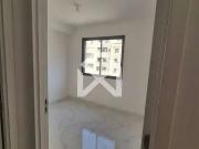 Apartamento para Locação em São Paulo/SP Barra Funda 1...