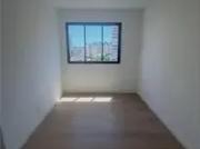 Apartamento para Locação em São Paulo/SP Barra Funda 1...
