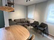 Apartamento para Locação em São Paulo/SP Barra Funda 1...