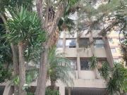 Apartamento para Locação em São Paulo/SP Barra Funda 1...