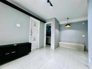 Apartamento para Locação em São Paulo/SP Barra Funda 1...