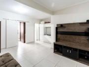 Apartamento para Locação em São Paulo/SP Barra Funda 1...