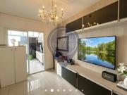 Apartamento para Locação em São Paulo/SP Barra Funda 1...