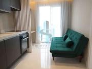 Apartamento para Locação em São Paulo/SP Barra Funda 1...