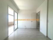 Apartamento para Locação em São Paulo/SP Barra Funda 1...