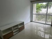 Apartamento para Locação em São Paulo/SP Barra Funda 1...