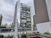 Apartamento para Locação em São Paulo/SP Barra Funda 1...