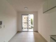Apartamento para Locação em São Paulo/SP Barra Funda 1...