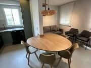 Apartamento para Locação em São Paulo/SP Barra Funda 1...