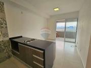 Apartamento para Locação em São Paulo/SP Barra Funda 1...