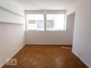 Apartamento para Locação em São Paulo/SP Barra Funda 1...