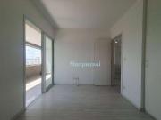Apartamento para Locação em São Paulo/SP Barra Funda 1...