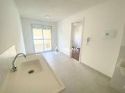 Apartamento para Locação em São Paulo/SP Barra Funda 1...