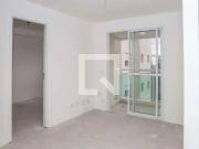 Apartamento para Locação em São Paulo/SP Barra Funda 1...