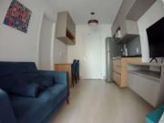 Apartamento para Locação em São Paulo/SP Barra Funda 1...