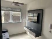 Apartamento para Locação em São Paulo/SP Barra Funda 1...