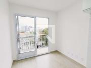 Apartamento para Locação em São Paulo/SP Barra Funda 1...