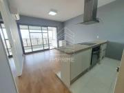 Apartamento para Locação em São Paulo/SP Barra Funda 1...