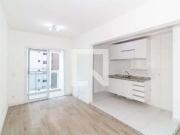 Apartamento para Locação em São Paulo/SP Barra Funda 1...