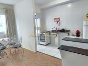Apartamento para Locação em São Paulo/SP Barra Funda 1...