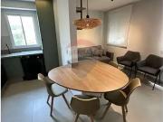 Apartamento para Locação em São Paulo/SP Barra Funda 1...