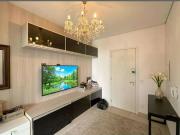 Apartamento para Locação em São Paulo/SP Barra Funda 1...