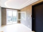 Apartamento para Locação em São Paulo/SP Barra Funda 1...