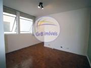 Apartamento para Locação em São Paulo/SP Barra Funda 1...