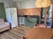 Apartamento para Locação em São Paulo/SP Barra Funda 1...