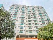 Apartamento para Locação em São Paulo/SP Barra Funda 1...