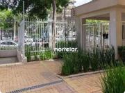 Apartamento para Locação em São Paulo/SP Barra Funda 1...